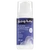 Clean Lagoon gyengéd vízbázisú arctisztító bőrazonos összetevőkkel, 100 ml