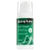 Oily Fam olajos arctisztító és sminklemosó gél MCT olajjal és E-vitaminnal, 100 ml