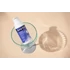 Clean Lagoon gyengéd vízbázisú arctisztító bőrazonos összetevőkkel, 100 ml