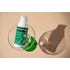 Oily Fam olajos arctisztító és sminklemosó gél MCT olajjal és E-vitaminnal, 100 ml