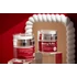 Smart Bae Collagen Boost bőröregedést lassító, kollagén termelést segítő hidratáló, 50 ml