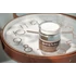 Time Machine 10% Azelainsavas emulzió 0,05% Retinyl Retinoate-tal, 50 ml