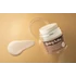 Time Machine 10% Azelainsavas emulzió 0,05% Retinyl Retinoate-tal, 50 ml