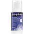 Clean Lagoon gyengéd vízbázisú arctisztító bőrazonos összetevőkkel, 100 ml