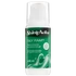 Oily Fam olajos arctisztító és sminklemosó gél MCT olajjal és E-vitaminnal, 100 ml