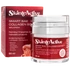 Smart Bae Collagen Boost bőröregedést lassító, kollagén termelést segítő hidratáló, 50 ml